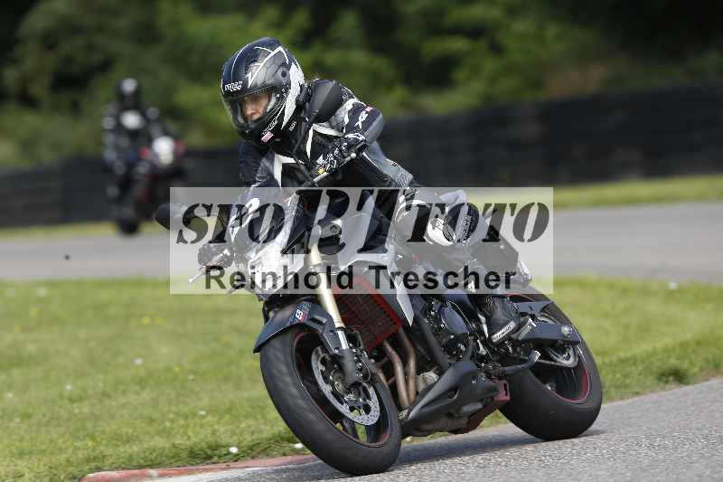 /Archiv-2025/42 07.08.2025 Peter Studer Girls Day ADR/Gruppe pink/52